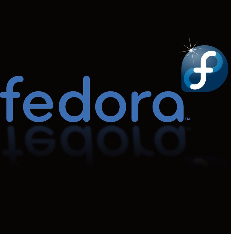 Linux Fedora