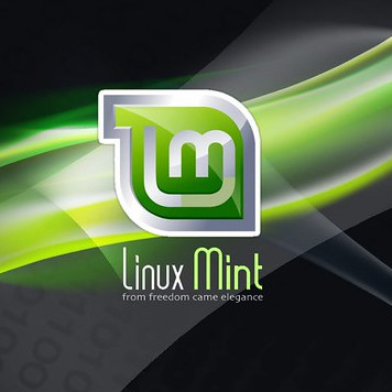 Linux Mint