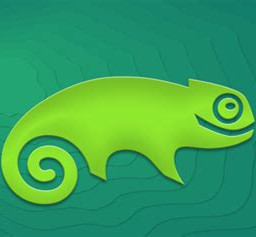 Linux OpenSuse