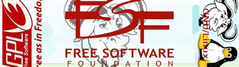 Gnu Linux